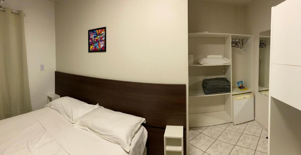 Double Room,1021918489:JPEG